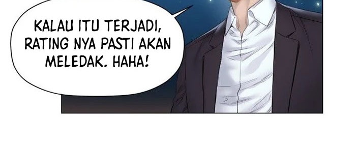 God of Cooking Chapter 48 Gambar 27