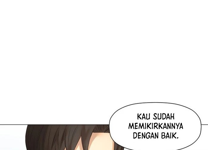 God of Cooking Chapter 48 Gambar 31