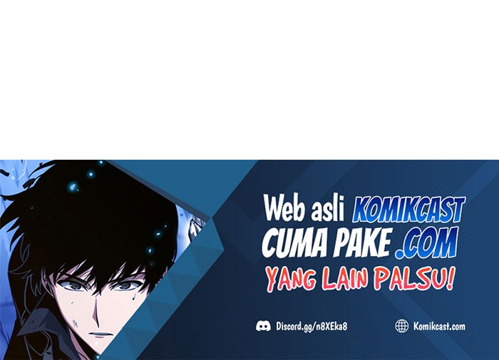 God of Cooking Chapter 48 Gambar 33