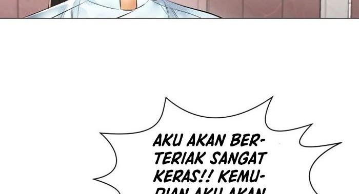 God of Cooking Chapter 48 Gambar 3