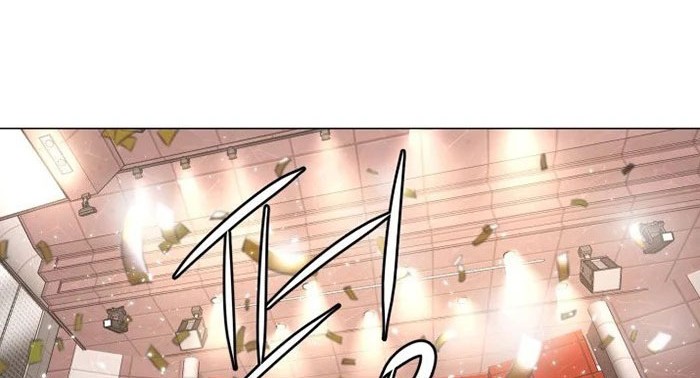 God of Cooking Chapter 48 Gambar 5