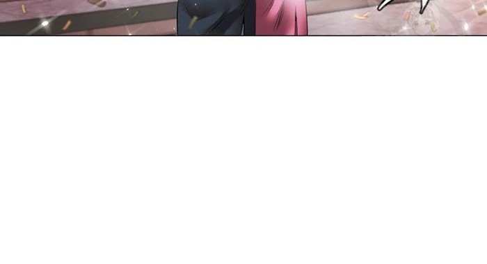 God of Cooking Chapter 48 Gambar 7