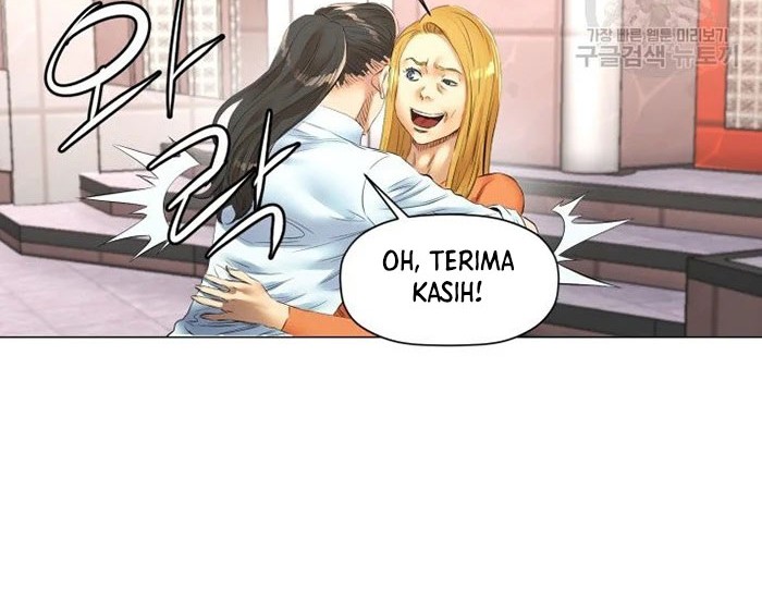 God of Cooking Chapter 48 Gambar 13