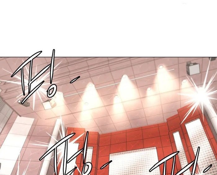 God of Cooking Chapter 48 Gambar 15