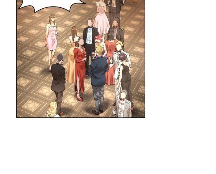 God of Cooking Chapter 48 Gambar 17