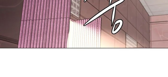 God of Cooking Chapter 46 Gambar 19
