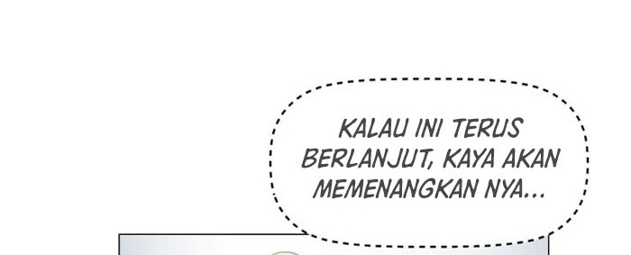 God of Cooking Chapter 46 Gambar 13