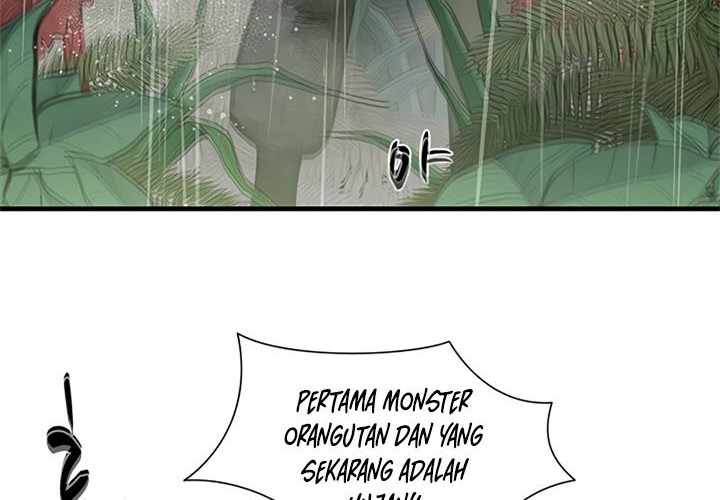The Tutorial is Too Hard Chapter 56 Gambar 36