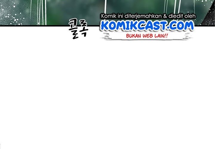 The Tutorial is Too Hard Chapter 56 Gambar 46