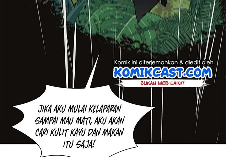 The Tutorial is Too Hard Chapter 56 Gambar 48