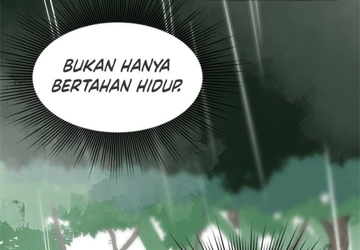 The Tutorial is Too Hard Chapter 56 Gambar 51