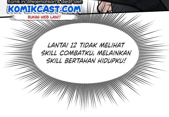 The Tutorial is Too Hard Chapter 56 Gambar 53