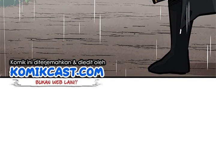 The Tutorial is Too Hard Chapter 56 Gambar 57