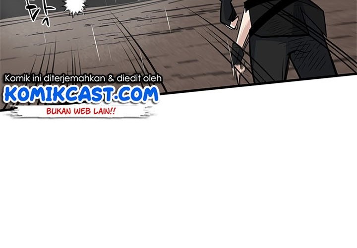 The Tutorial is Too Hard Chapter 56 Gambar 66