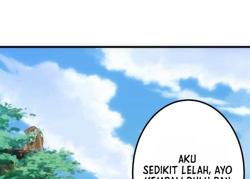 Nerve Martial Arts Unparalleled (Shenwu Linzhi) Chapter 14 Gambar 99
