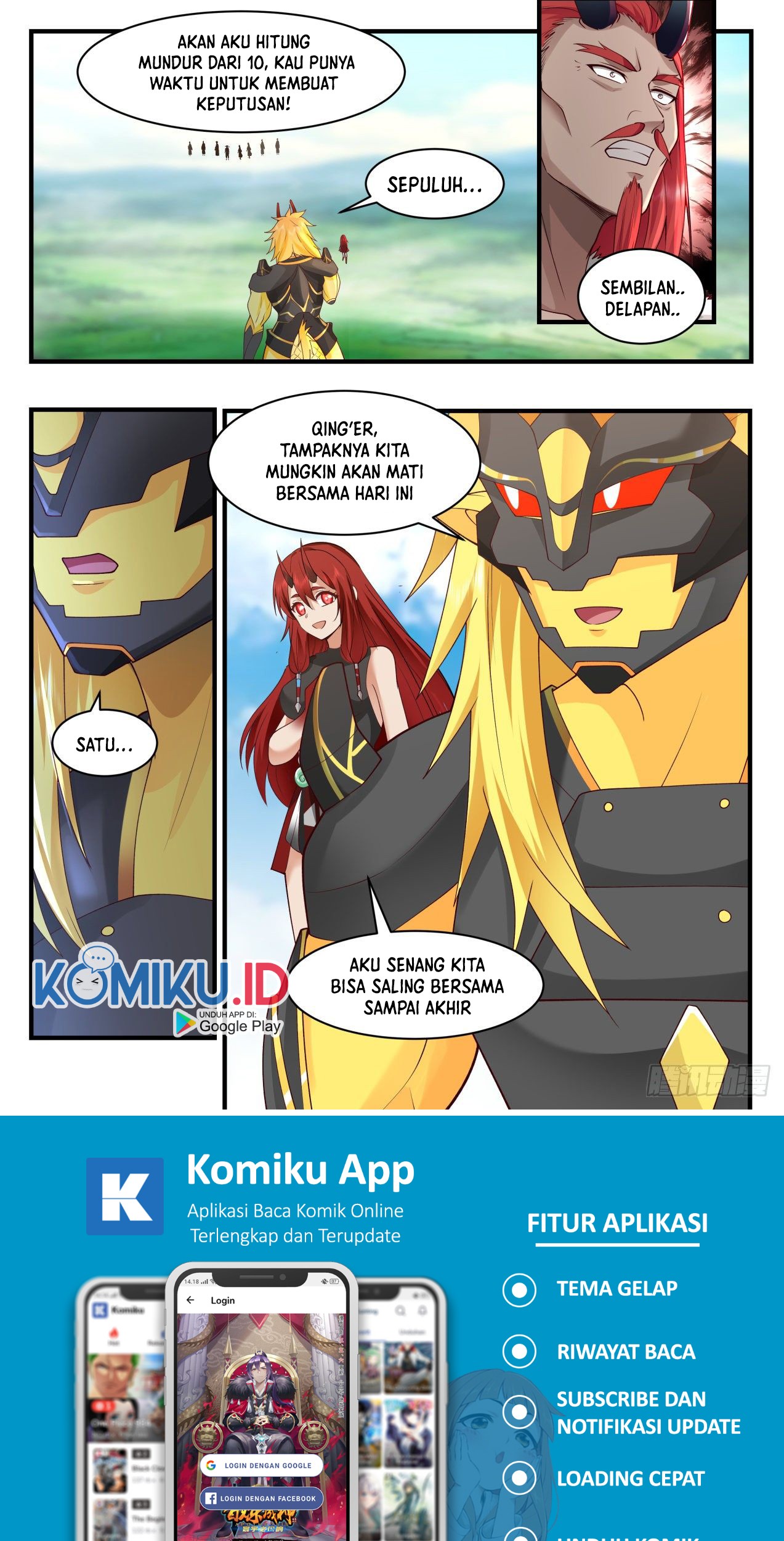 Martial Peak Part 2 Chapter 2139 - https://img.komiku.org/uploads2/2501000-5_part1.jpg