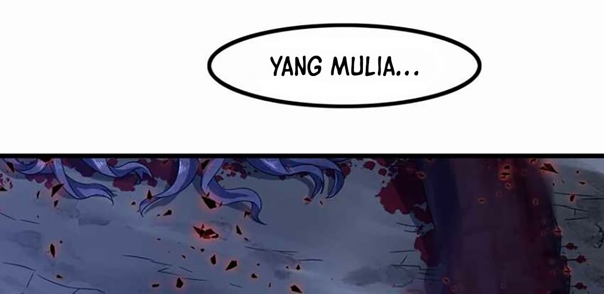 My Wife is a Demon Queen Chapter 359 Gambar 31