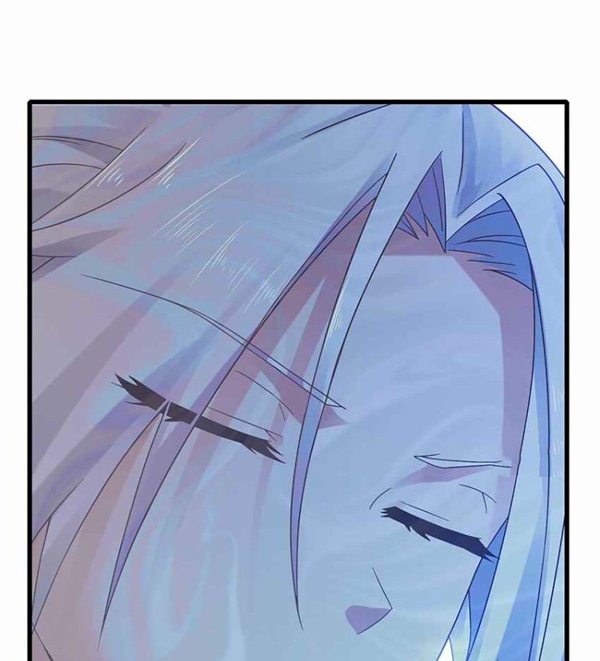 My Wife is a Demon Queen Chapter 359 Gambar 41