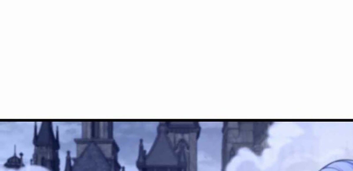 My Wife is a Demon Queen Chapter 359 Gambar 5
