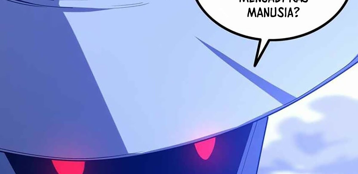 My Wife is a Demon Queen Chapter 359 Gambar 9