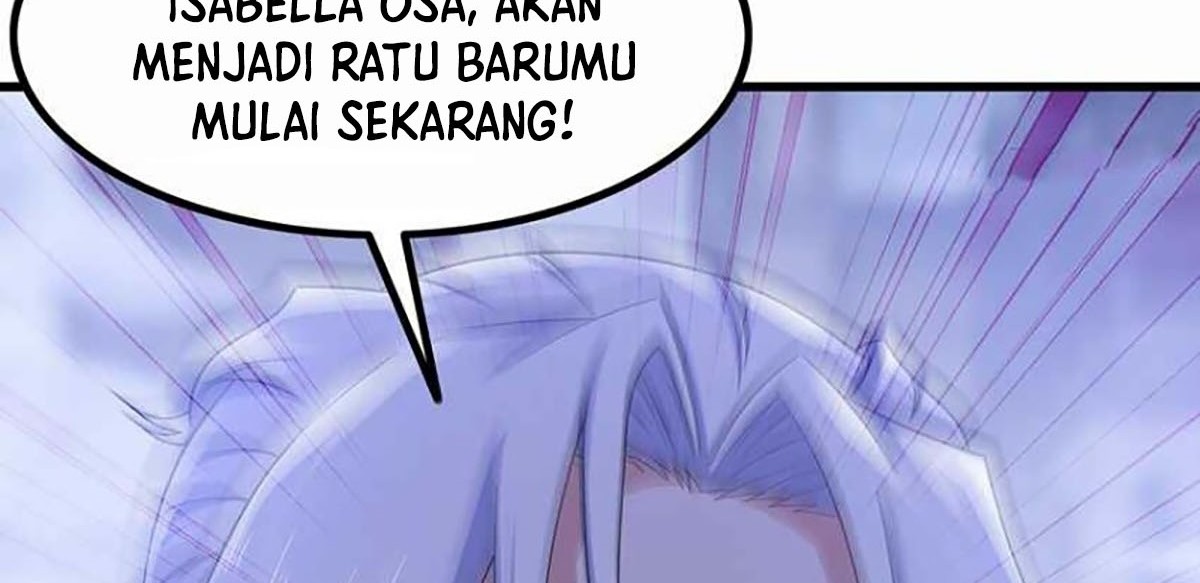 My Wife is a Demon Queen Chapter 359 Gambar 13