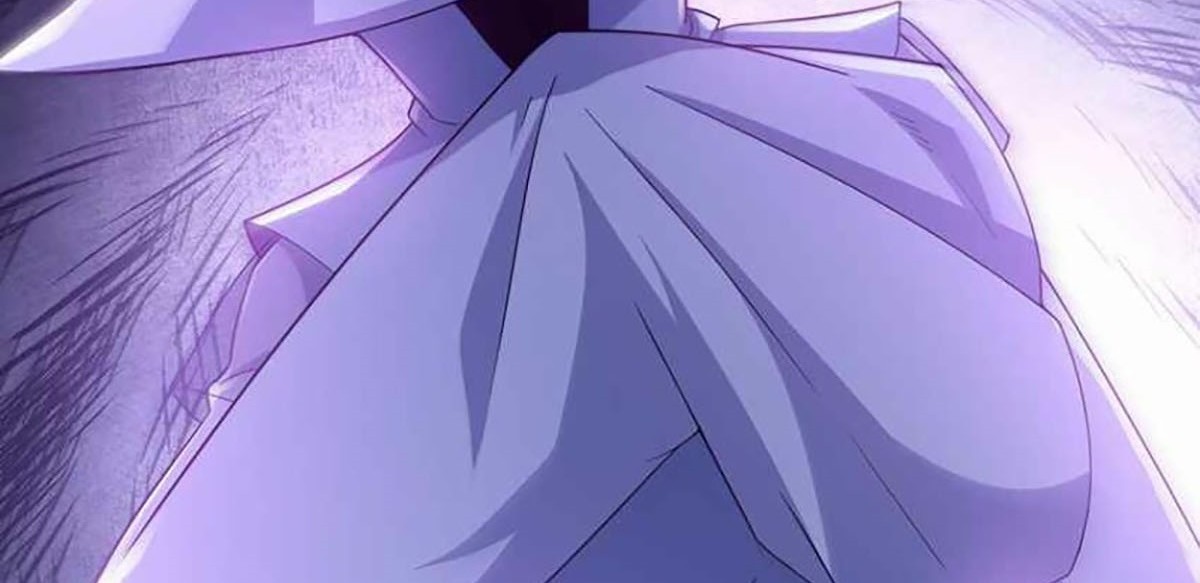My Wife is a Demon Queen Chapter 359 Gambar 15