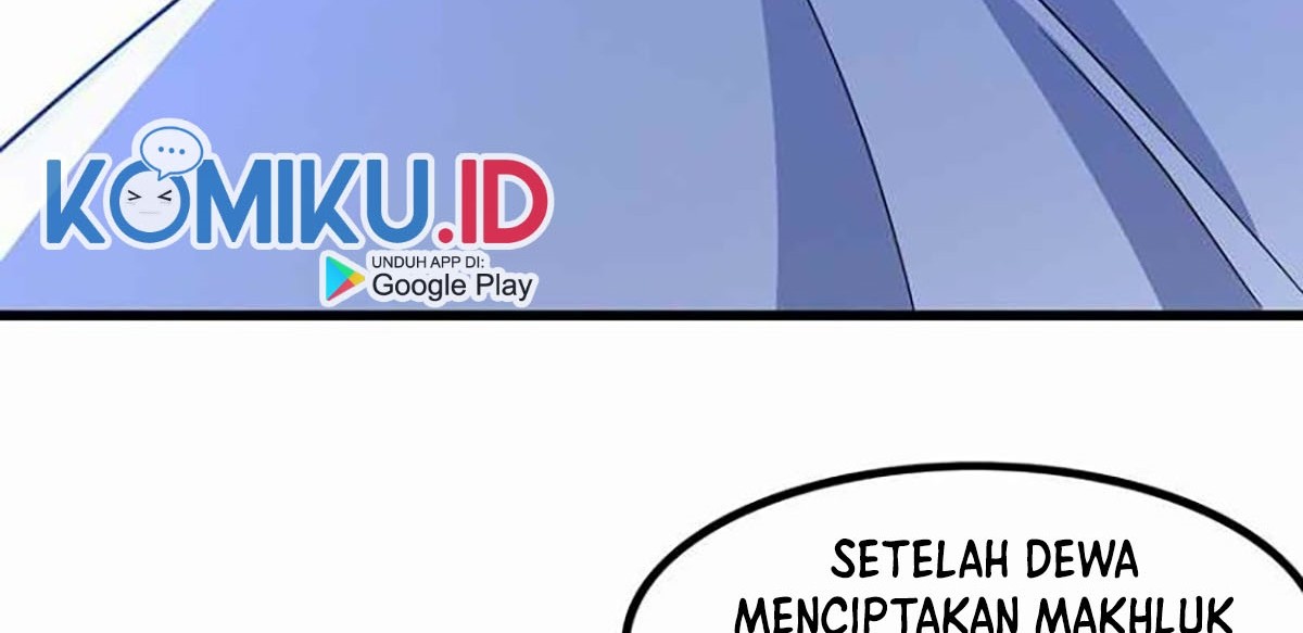 My Wife is a Demon Queen Chapter 359 Gambar 17