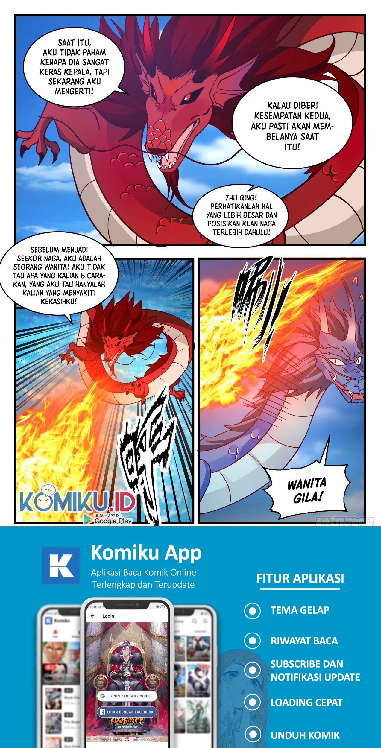 Martial Peak Part 2 Chapter 2145 - https://img.komiku.org/uploads2/2501023-5_part1.jpg
