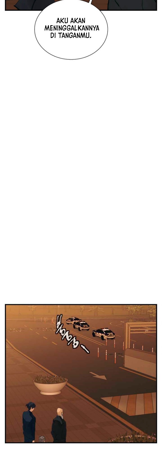 I Stack Experience Through Writing Books Chapter 146 Gambar 10