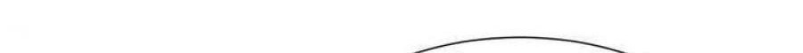 Ugly Duckling Chapter 04 Gambar 12