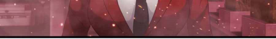 My Mom is My Constellation Chapter 19 Gambar 27