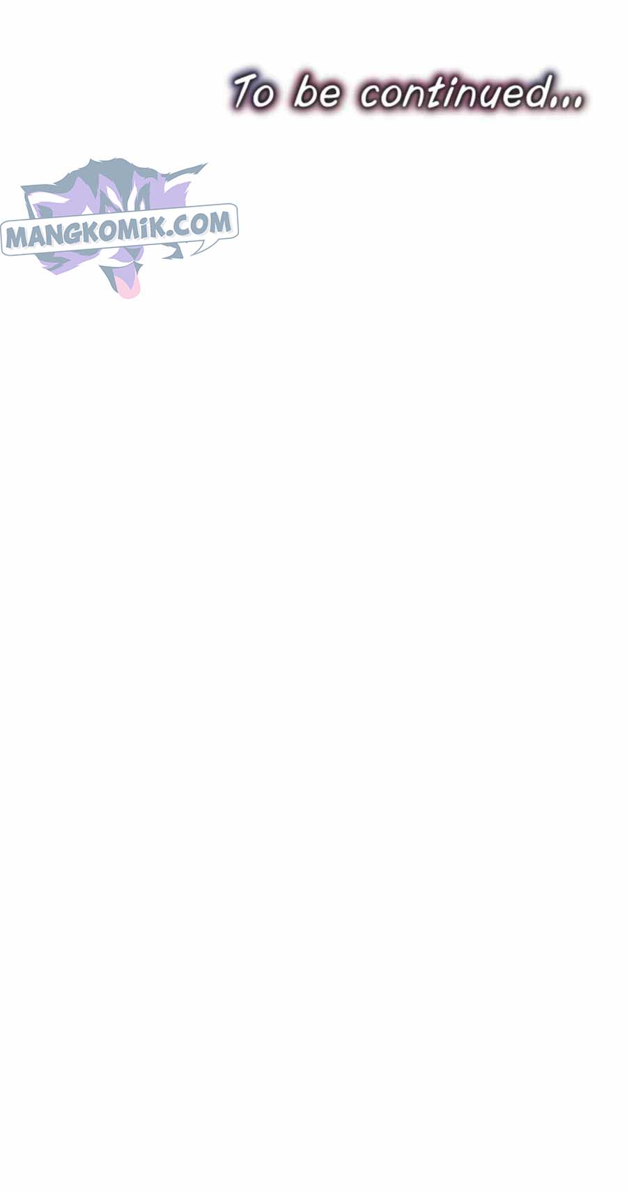 My Mom is My Constellation Chapter 19 Gambar 58