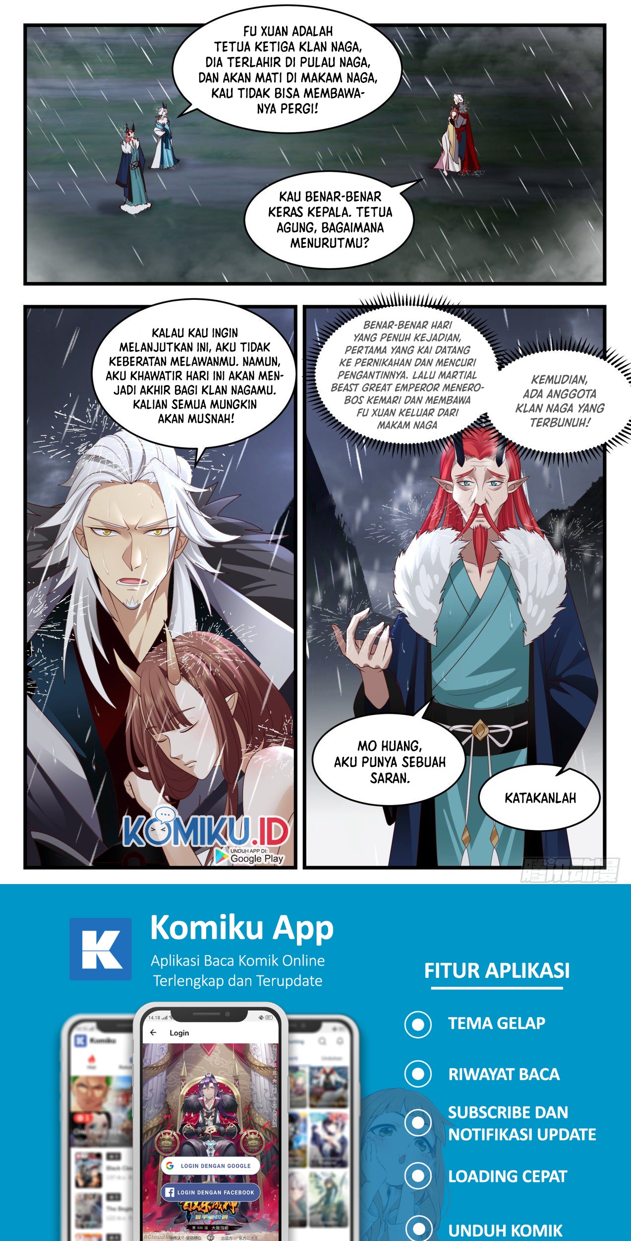 Martial Peak Part 2 Chapter 2148 - https://img.komiku.org/uploads2/2501352-5_part1.jpg