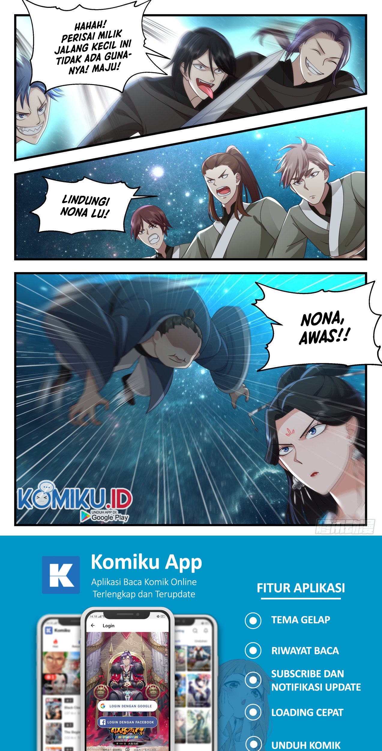 Martial Peak Part 2 Chapter 2153 - https://img.komiku.org/uploads2/2501373-5_part1.jpg