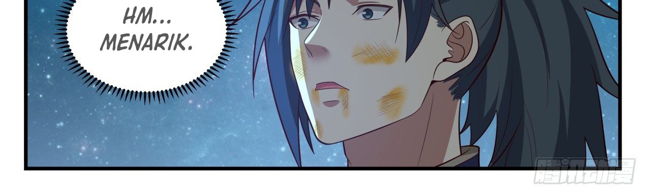 Martial Peak Part 2 Chapter 2155 - https://img.komiku.org/uploads2/2501375-2_part2.jpg