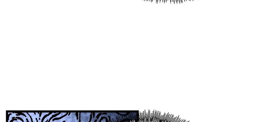 Magic Emperor Chapter 277 Gambar 36