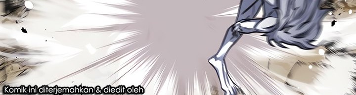 Seoul Station Druid Chapter 50 Gambar 72