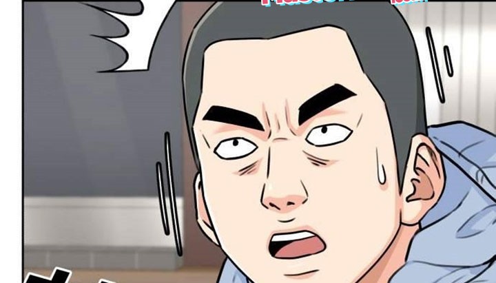 Face Genius, 0 Year-Old Top Star Chapter 52 Gambar 21