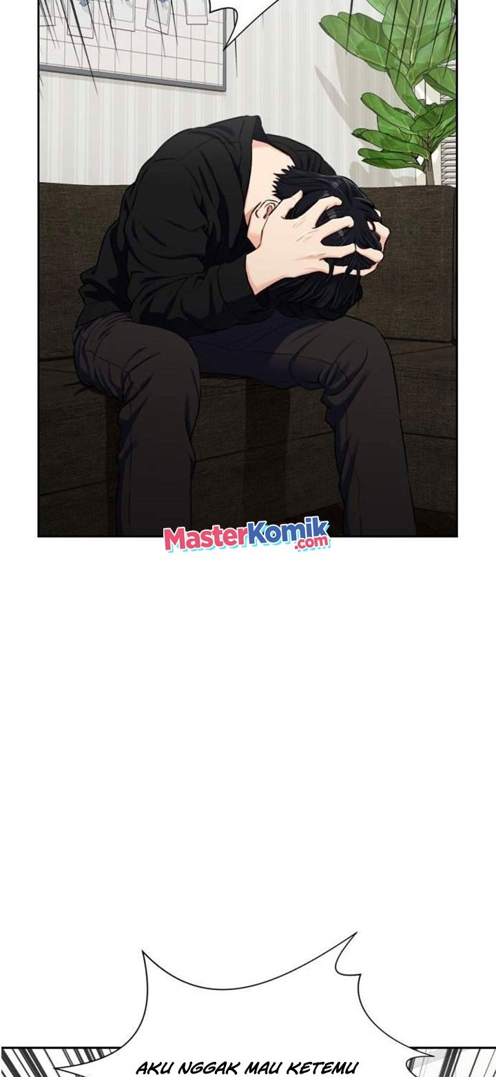 Face Genius, 0 Year-Old Top Star Chapter 52 Gambar 47