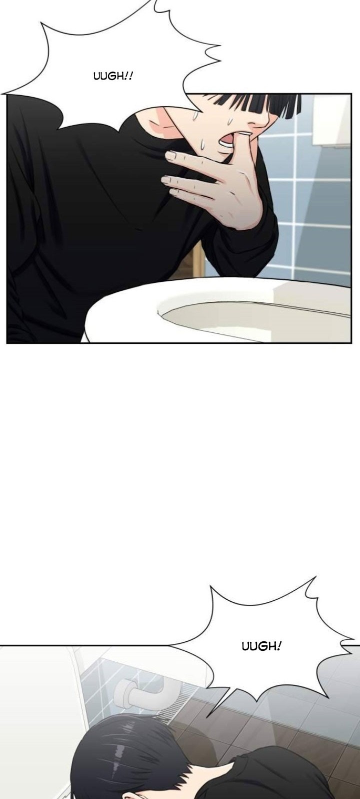 Face Genius, 0 Year-Old Top Star Chapter 52 Gambar 53