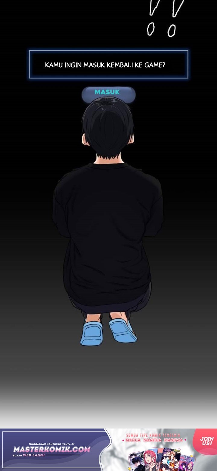 Face Genius, 0 Year-Old Top Star Chapter 52 Gambar 55