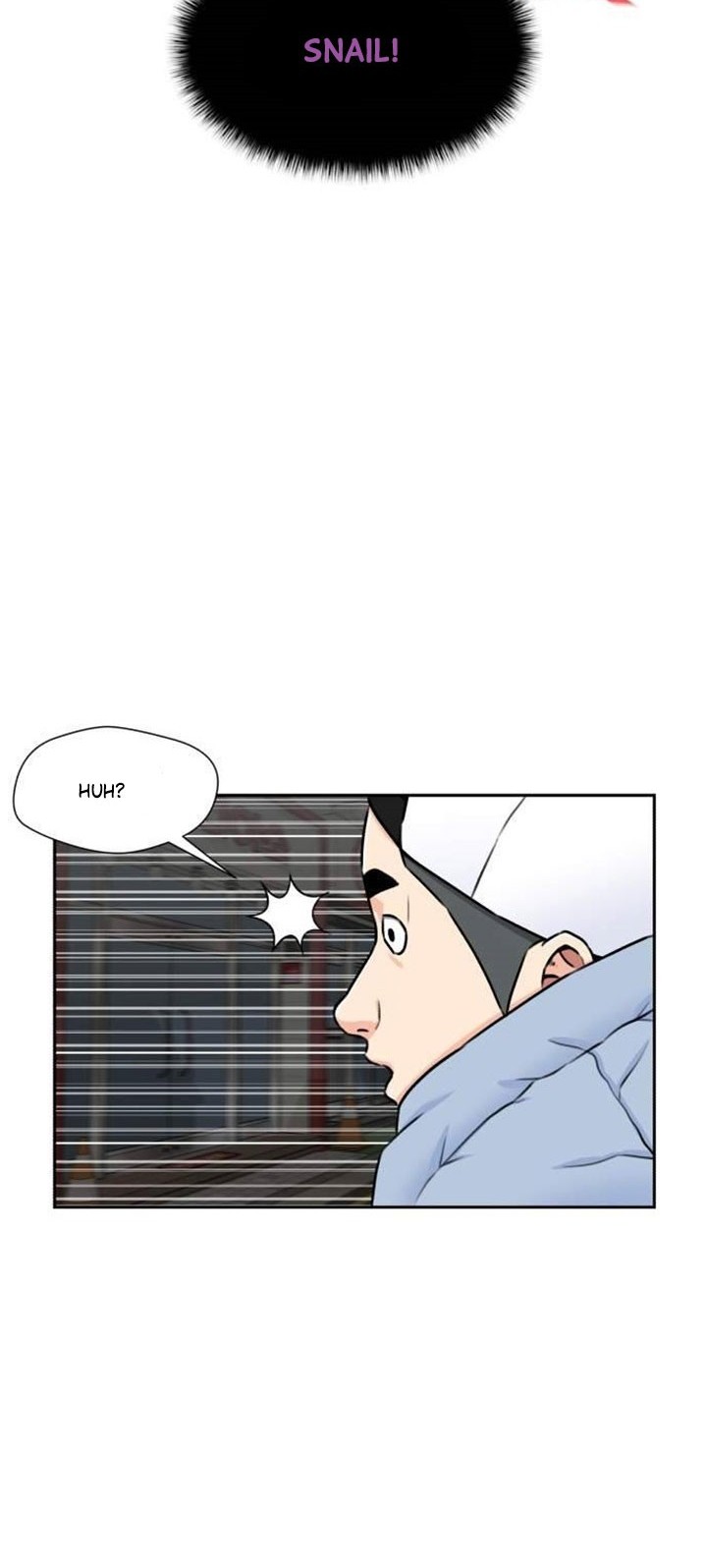 Face Genius, 0 Year-Old Top Star Chapter 52 Gambar 13