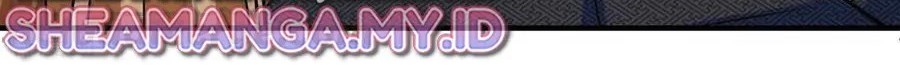 I Have Million Skill Points Chapter 53 Gambar 5