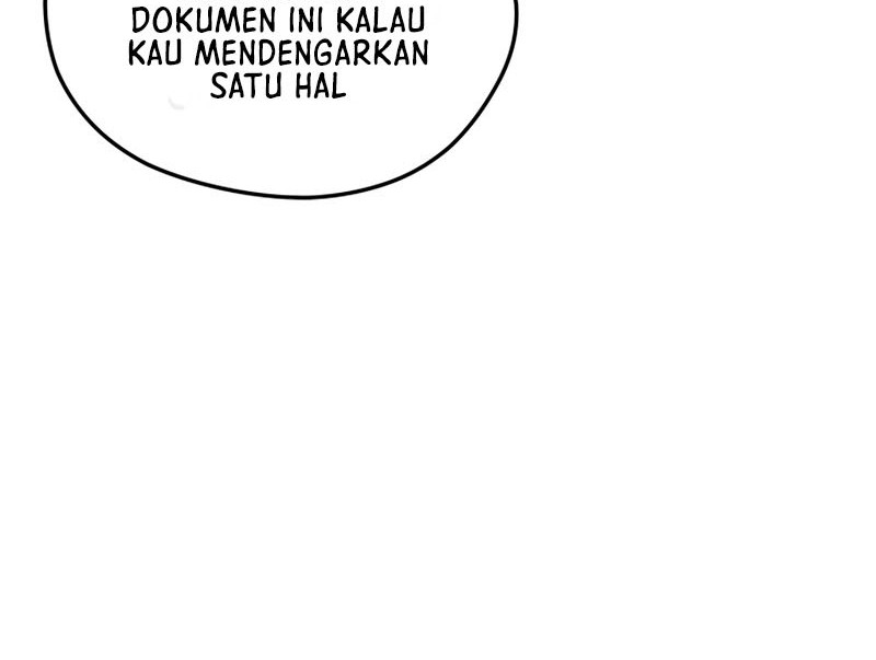 Seoul Station Necromancer Chapter 43 Gambar 36
