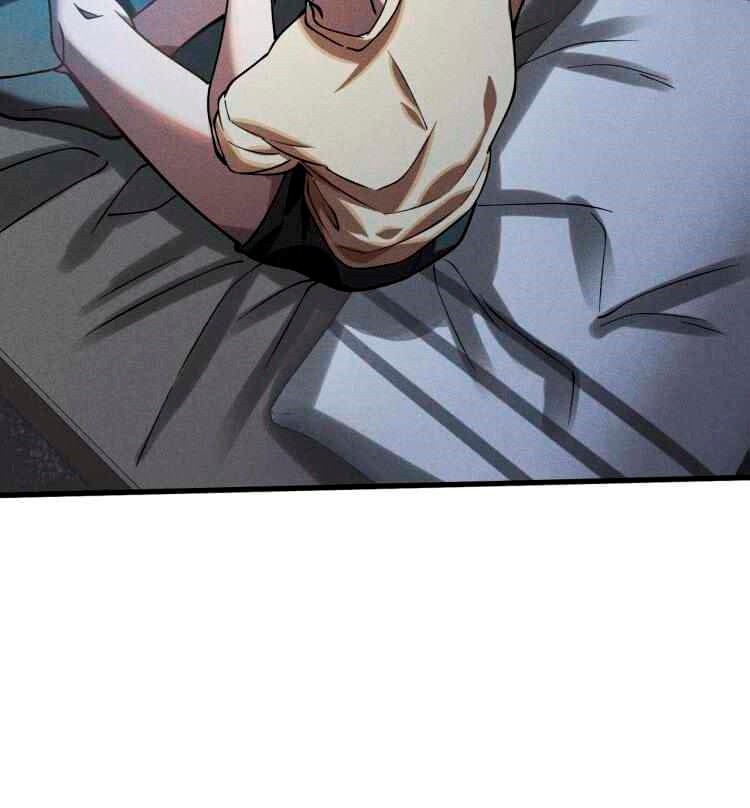 The Strongest Gamer Player (The Strongest Player) Chapter 12 Gambar 31