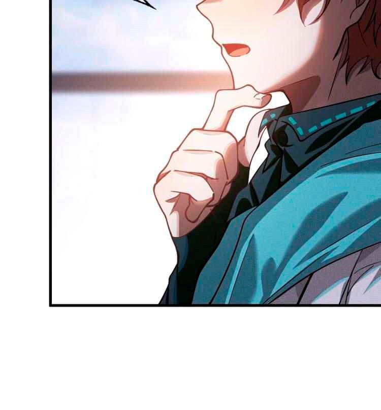 The Strongest Gamer Player (The Strongest Player) Chapter 12 Gambar 41