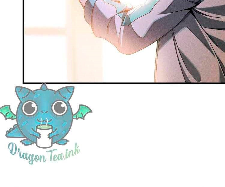 The Strongest Gamer Player (The Strongest Player) Chapter 12 Gambar 46