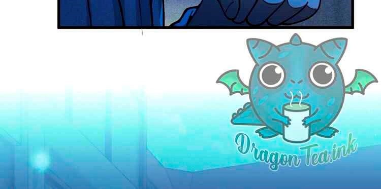The Strongest Gamer Player (The Strongest Player) Chapter 12 Gambar 6