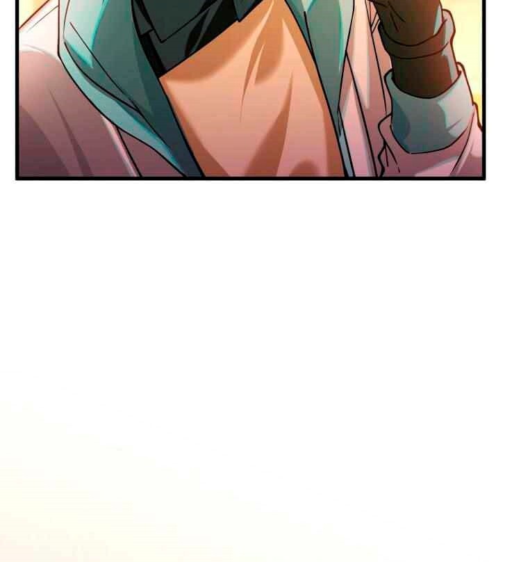 The Strongest Gamer Player (The Strongest Player) Chapter 12 Gambar 11