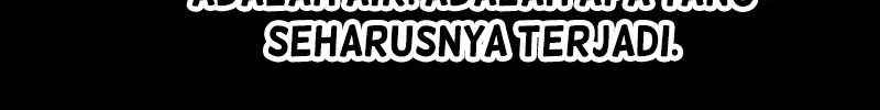 It Starts With A Mountain Chapter 207 Gambar 5